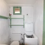 Le Quattru Apartment