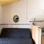 Apartment Le Quattru Appietto