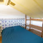 Le Quattru Apartment Appietto