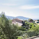 Le Quattru