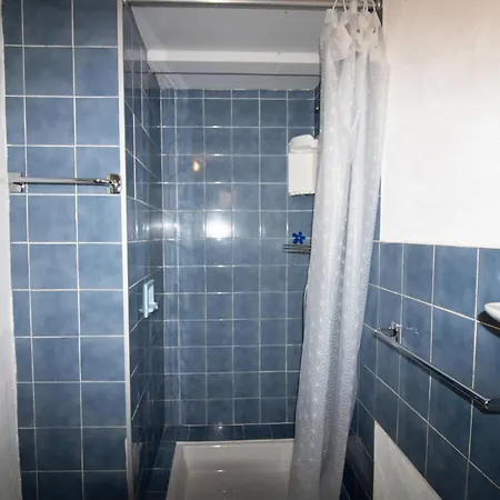 Apartmán Le Quattru Appietto