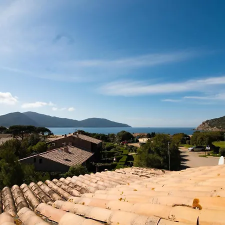 Le Quattru * Appietto