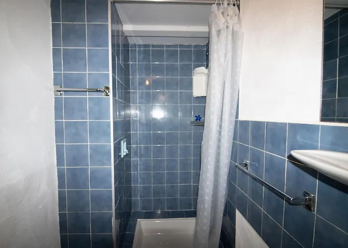 Appartement Le Quattru Appietto