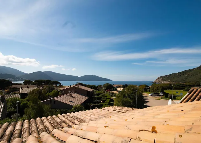 Le Quattru * Appietto